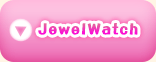 JewelWatch